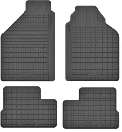 dywaniki-gumowe-wycieraczki-z-rantem-do-lancia-ypsilon-2-ii-2003-2011