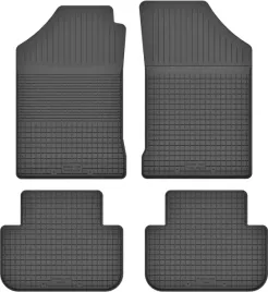 dywaniki-gumowe-wycieraczki-z-rantem-do-land-cruiser-j90-kzj-95-96-02