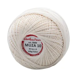 kordonek-ariadna-muza-10-natural-000