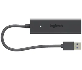 logitech-939-001553-system-videokonferencyjny