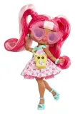 l-o-l-surprise-542575-lalka