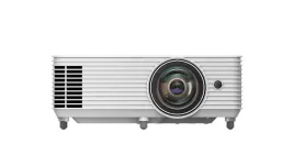 vivitek-dx335-st-projektor-danych-4000-ansi-lumenow-dlp-wuxga-1920x1200