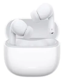 xiaomi-redmi-buds-8-lite-zestaw-sluchawkowy-true-wireless-stereo-tws-d