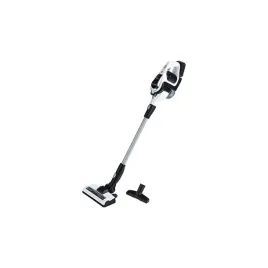 theo-klein-bosch-vacuum-cleaner-unlimited