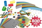 lena-sm42665