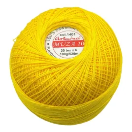 kordonek-ariadna-muza-10-zolty-1401
