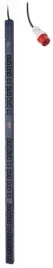 apc-rack-pdu-basic-zero-u-11-kw-230v-36-c13-and-6-c19-rozdzielacz