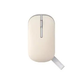 asus-marshmallow-mouse-md100-myszka-biuro-obureczny-rf-wireless-blueto
