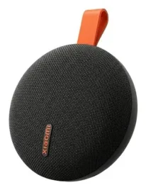 xiaomi-essential-glosnik-mono-przenosny-czarny-5-w