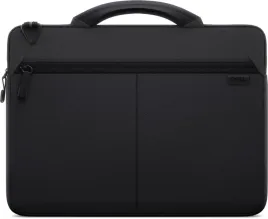 dell-cv5626-406-cm-16-etui-kieszeniowe-czarny