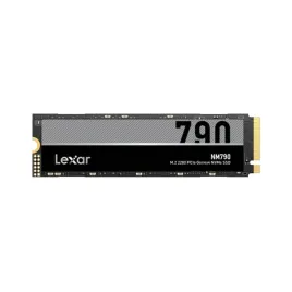 lexar-nm790-4-tb-m-2-pci-express-4-0-nvme