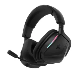 corsair-void-wireless-v2-zestaw-sluchawkowy-przewodowy-i-bezprzewodowy-o