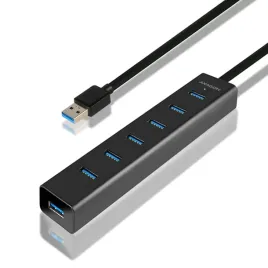 axagon-hue-sa7bp-huby-i-koncentratory-usb-3-2-gen-1-3-1-gen-1-type-a-5