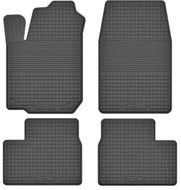 dywaniki-gumowe-wycieraczki-z-rantem-do-mercedes-ml-w164-2006-2012