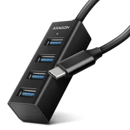 axagon-hue-m1c-huby-i-koncentratory-usb-3-2-gen-1-3-1-gen-1-type-c-500