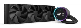 nzxt-kraken-elite-360-procesor-chlodnica-cieczy-all-in-one-12-cm-czarny