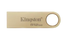 kingston-technology-datatraveler-se9-g3-pamiec-usb-512-gb-usb-typu-a-3-2