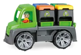 lena-truxx-recycling-truck