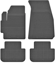 dywaniki-gumowe-wycieraczki-z-rantem-do-mitsubishi-outlander-2-ii-2006-2012