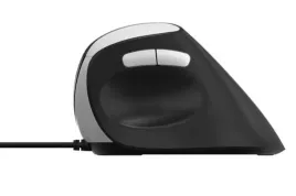 rapoo-ev200-myszka-biuro-po-prawej-stronie-usb-typu-a-optyczny-1600-dpi