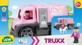 lena-truxx-04458-samochodzik