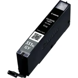 canon-6447b001-naboj-z-tuszem-1-szt-oryginalny-wysoka-xl-wydajnosc-sz