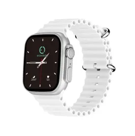 maxcom-ecowatch-2-495-cm-1-95-tft-27-mm-cyfrowy-240-x-283-px-srebrny