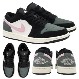 buty-sportowe-meskie-nike-air-jordan-wygodne-ii3788-003-r-455