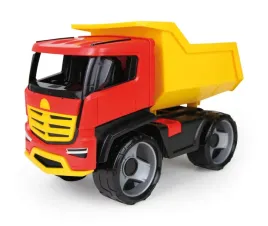 lena-giga-trucks-dump-truck-titan