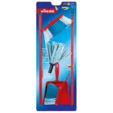 theo-klein-6706-gra-na-role