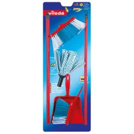 theo-klein-6706-gra-na-role