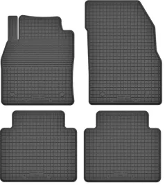 dywaniki-gumowe-wycieraczki-z-rantem-do-nissan-note-2-ii-e12-od-2012-