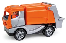 lena-truckies-garbage-truck