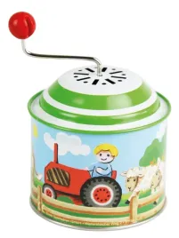 bolz-52760-zabawka-muzyczna