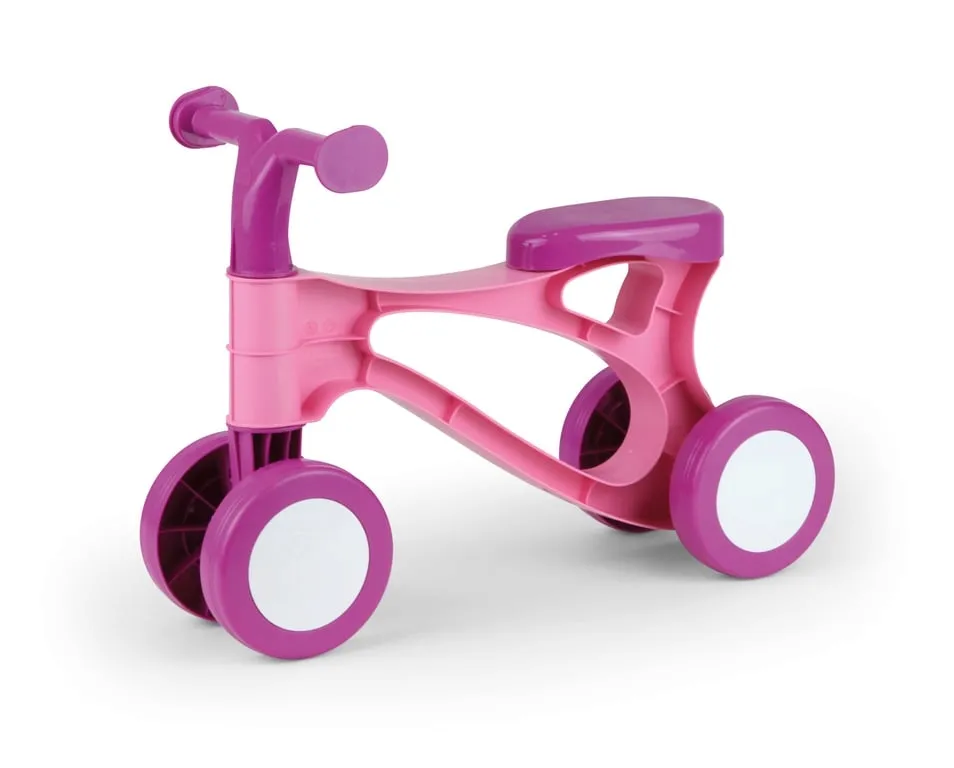 lena-my-first-scooter-rose