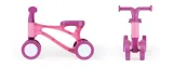 lena-my-first-scooter-rose