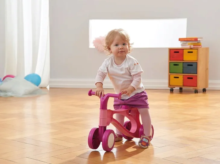 lena-my-first-scooter-rose