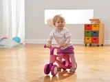 lena-my-first-scooter-rose
