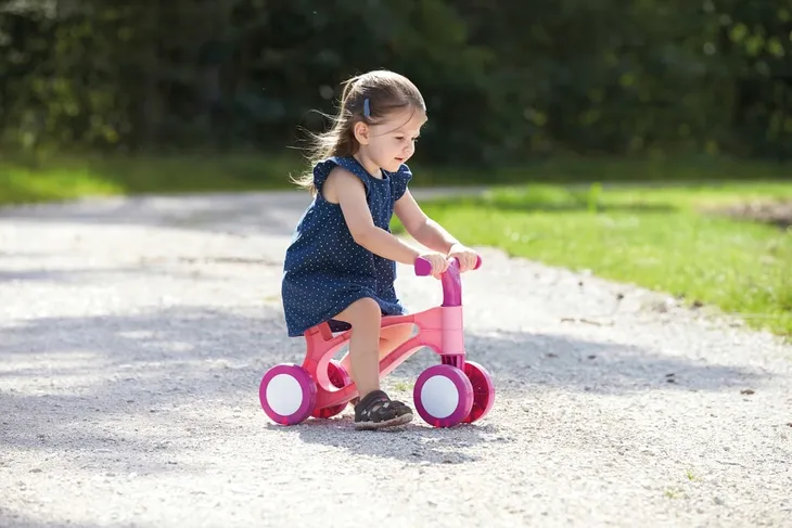 lena-my-first-scooter-rose