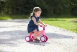 lena-my-first-scooter-rose