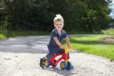 lena-my-first-scooter-multicoloured
