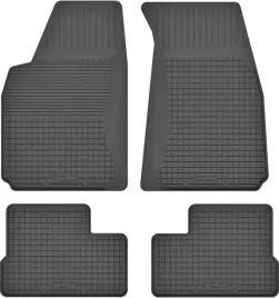 dywaniki-gumowe-wycieraczki-z-rantem-do-nissan-sunny-b14-b15-1998-2007