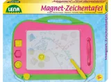 simm-spielwaren-colour-magic-drawing-board-big