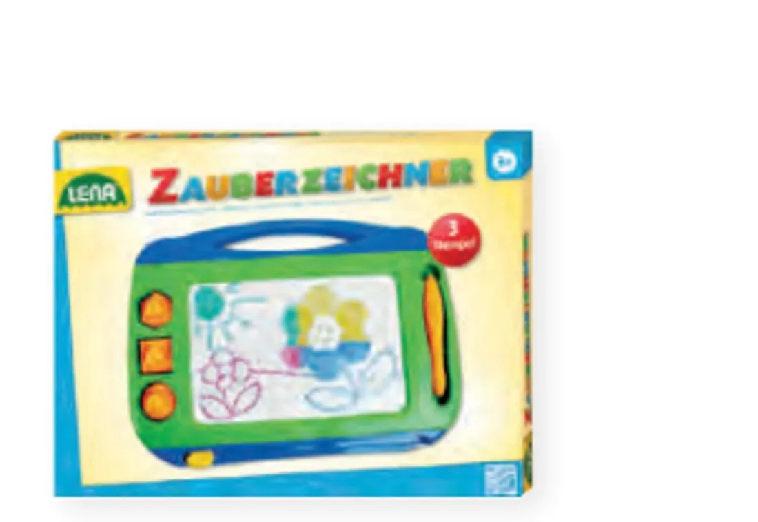 simm-spielwaren-colour-magic-drawing-board-small