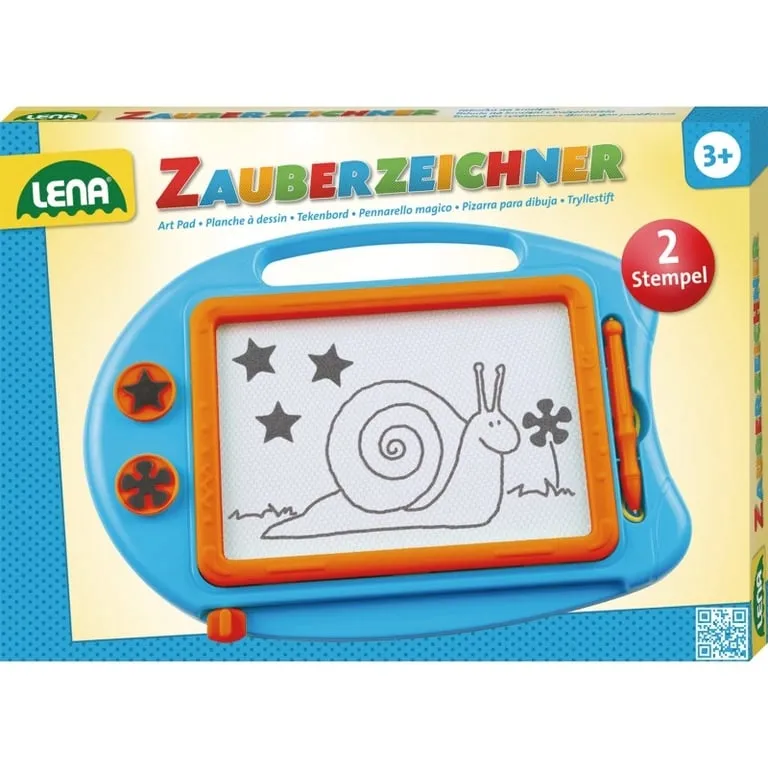 simm-spielwaren-magic-drawing-board-small