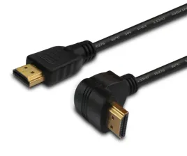 savio-cl-04-kabel-hdmi-15-m-hdmi-typu-a-standard-czarny