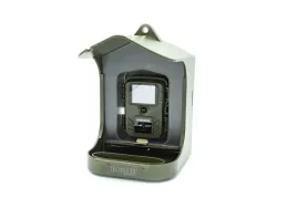 technaxx-tx-165-pudelko-zewnetrzna-1920-x-1080-px-sciana