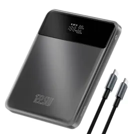 4smarts-slim-litowo-polimerowy-lipo-20000-mah-szary