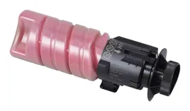 oki-09006262-kaseta-z-tonerem-1-szt-oryginalny-purpurowy