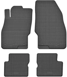 dywaniki-gumowe-wycieraczki-z-rantem-do-opel-corsa-d-06-14-e-14-19